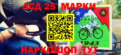 бутират Ирбит