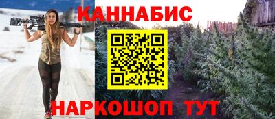 скорость mdpv Изобильный