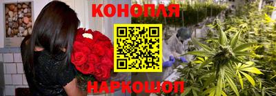 скорость mdpv Изобильный