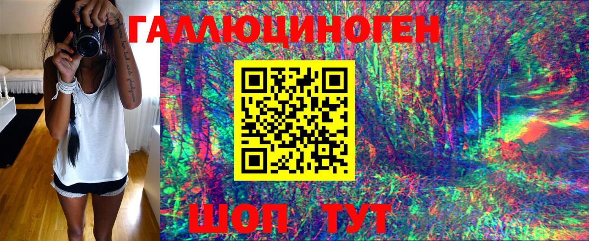 Ирбит  Галлюциногенные грибы ЛСД  закладка  Вход с VPN 